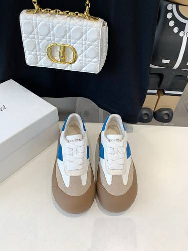 Picture of Goodbai Shoes Women _SKUfw149019547fw